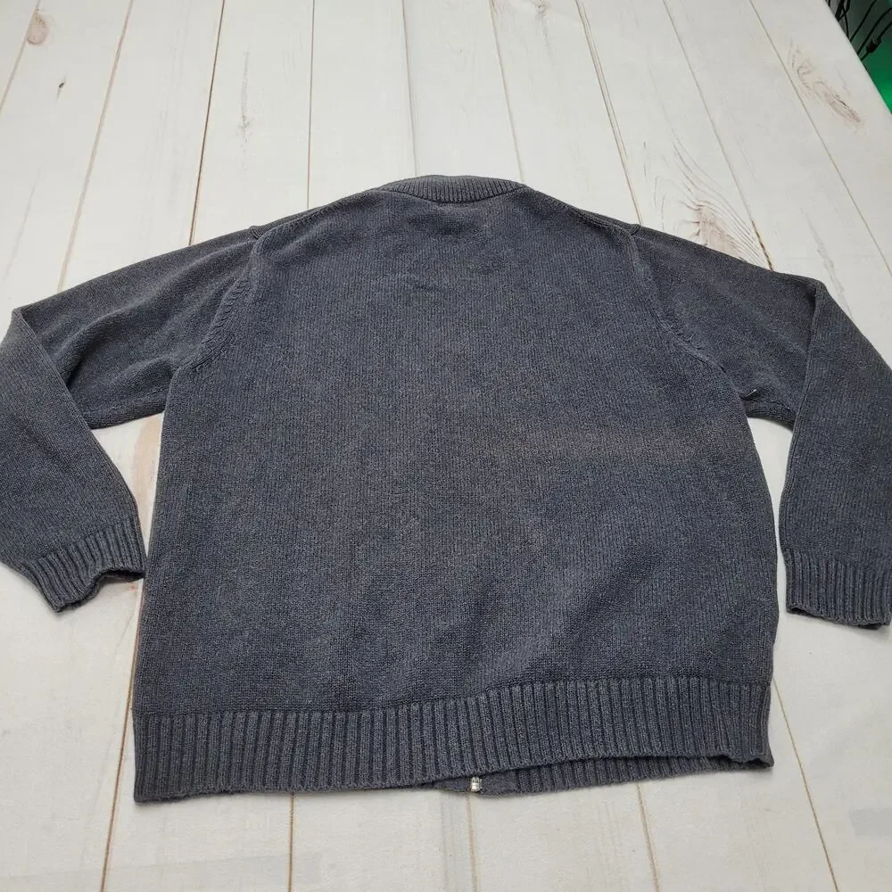 L.L. Bean nice quality